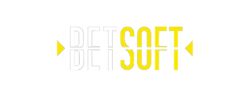 Betsoft Tragamonedas Online Gratis