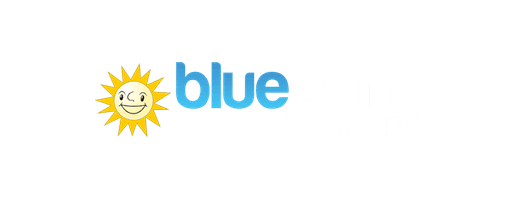 Blueprint Gaming Tragaperras Gratis