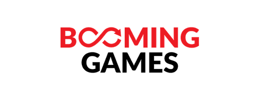 Booming Games Tragaperras Gratis