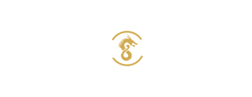 Tragaperras Gratis de Dragon Gaming