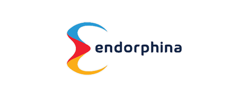 Tragaperras online gratis de Endorphina