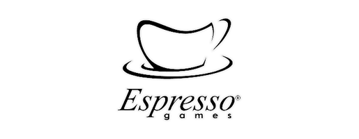 Espresso Games Tragaperras gratis