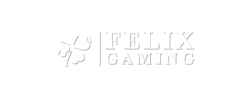 Tragaperras Gratis de Felix Gaming