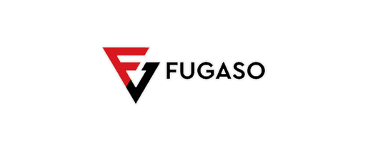 Fugaso Tragaperras Gratis