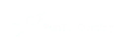 FunTa Gaming Tragamonedas Gratis