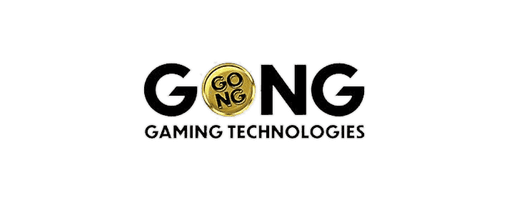 Tragaperras Gratis de Gong Gaming