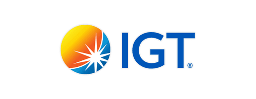 Tragaperras gratis de IGT