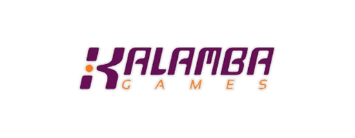 Tragaperras gratis en Kalamba Games