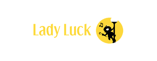 Tragaperras gratis Lady Luck