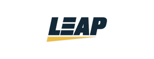 Tragaperras Gratis de Leap Gaming