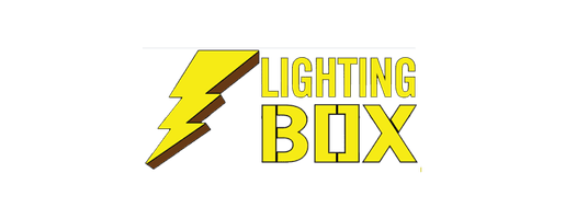 Tragaperras Gratis di Lightning Box