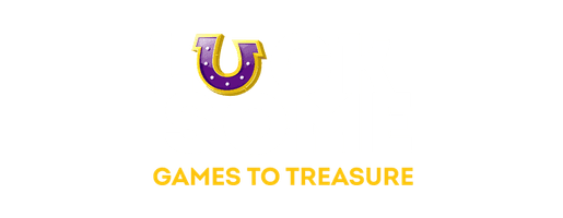 LuckSome gaming Tragamonedas