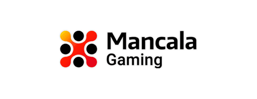 Tragaperras gratis de Mancala Gaming