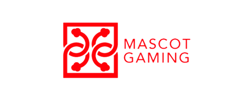 Tragaperras gratis de Mascot Gaming