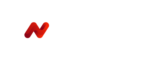 Tragaperras Gratis de NetGaming