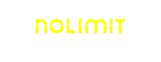 Tragaperras Gratis de NoLimit City