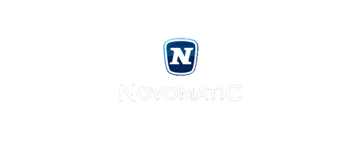 Tragaperras Gratis de Novomatic (Greentube)