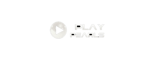 Tragaperras Gratis de Playpearls