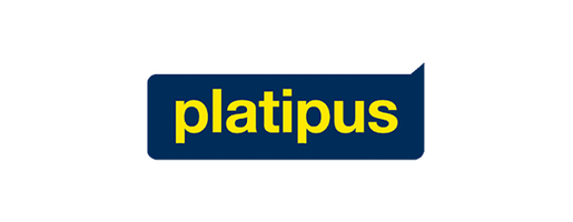 Platipus Tragaperras Gratis