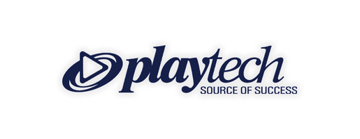 Tragaperras gratis de Playtech