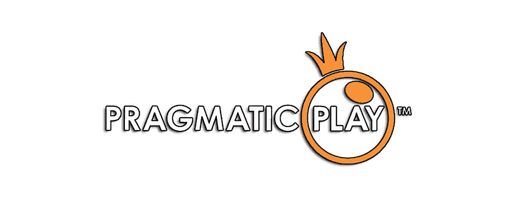 Tragaperras Gratis de Pragmatic Play