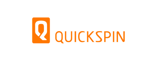 Tragaperras gratis de Quickspin