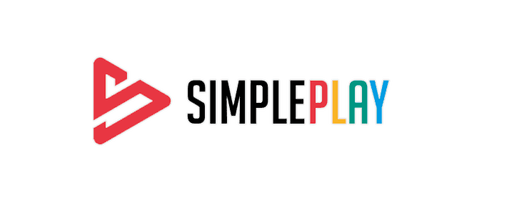 Tragaperras Gratis de Simple Play