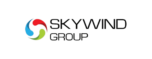 Tragaperras Gratis de Skywind