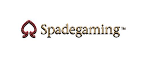 SpadeGaming Tragaperras Gratis