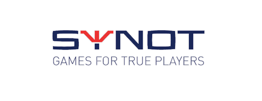 Tragamonedas gratis de Synot games