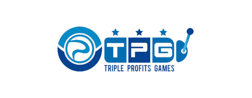 Tragaperras Gratis de Triple Profit Games