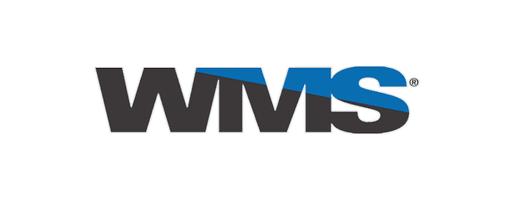 WMS Tragaperras online gratis