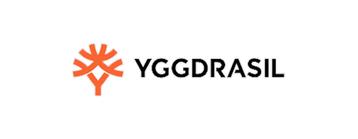 Tragaperras gratis de Yggdrasil