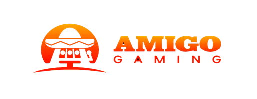 Amigo Gaming Tragamonedas Gratis Online