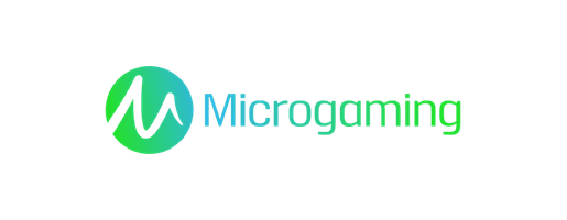 Tragaperras gratis de Microgaming