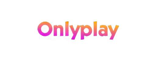 Tragaperras gratis de Onlyplay