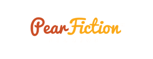 Pear Fiction Tragaperras Online Gratis