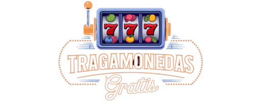 Tragamonedas gratis | Slots gratis | Sin descargar