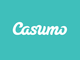 Casumo casino