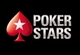 Pokerstars