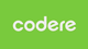 Codere