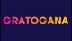 Gratogana casino