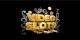 Video slots