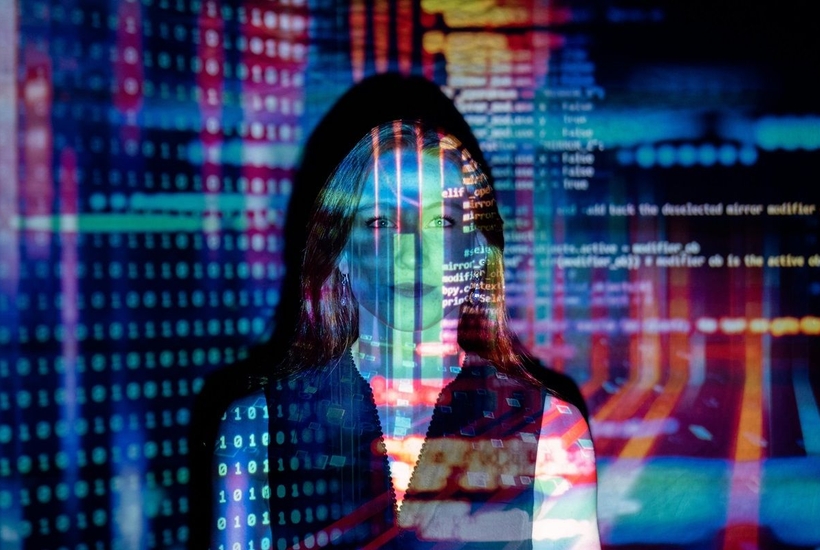 La IA domina el futuro del iGaming: un informe de SOFTSWISS confirma la tendencia mundial