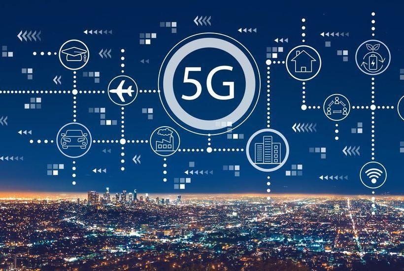 ¿Por qué el 5G revolucionará el mundo del juego online?