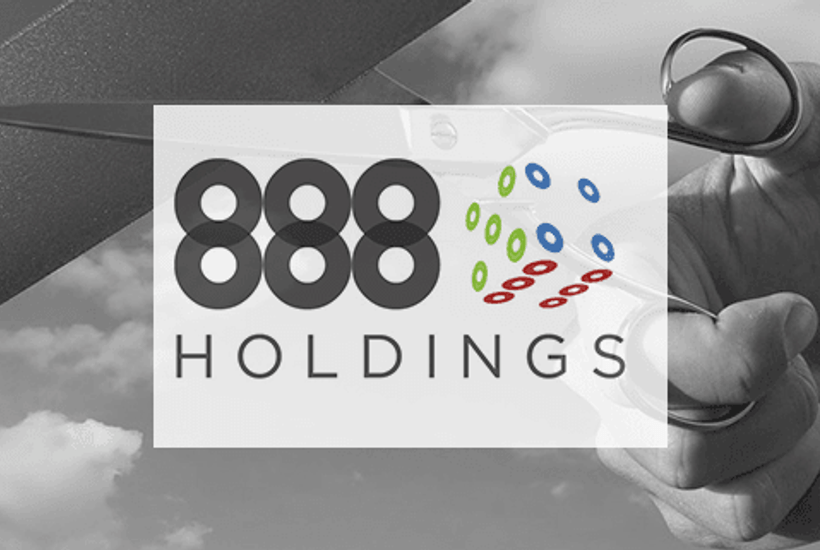 888 Holdings adquiere All American Poker Network