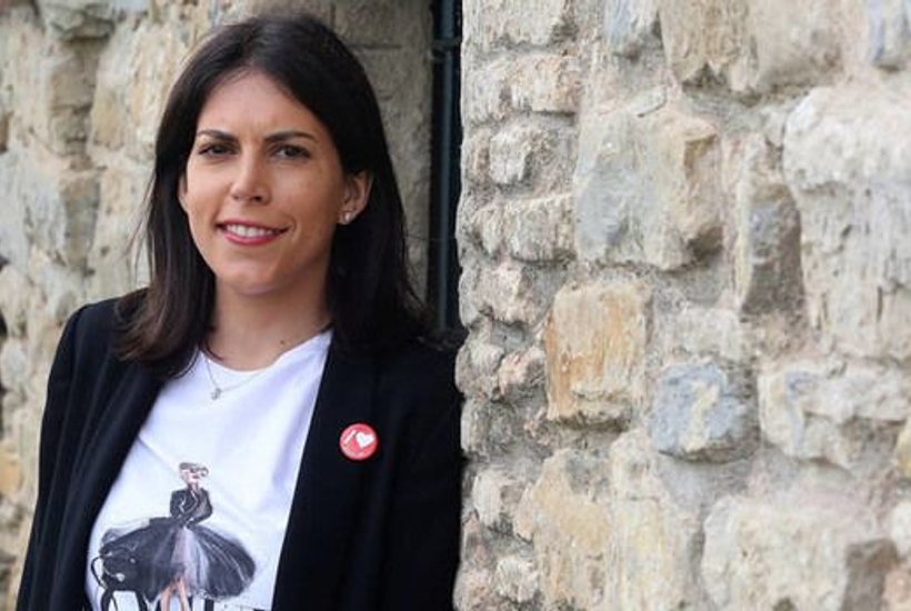 Apuestas y Juego online, López: "Europa necesita un marco regolador global"