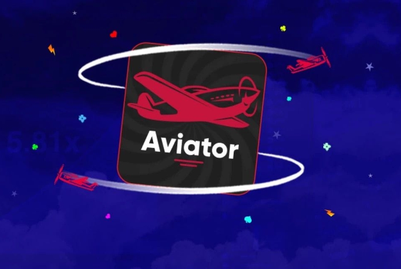 Gaming y aviación, los mejores juegos de simulación de vuelo