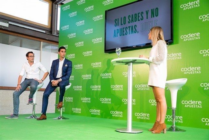 Cómo practicar el gambling online de manera responsable