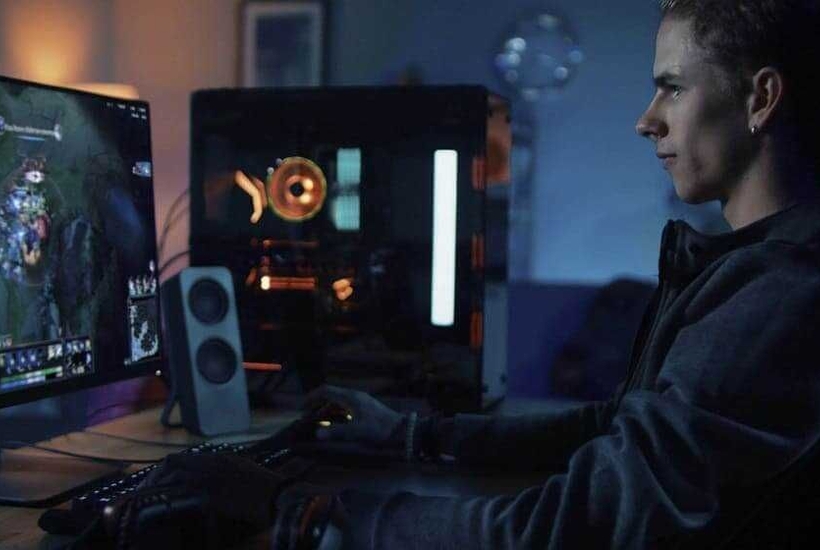 Los juegos online buscan expandirse al nuevo mundo